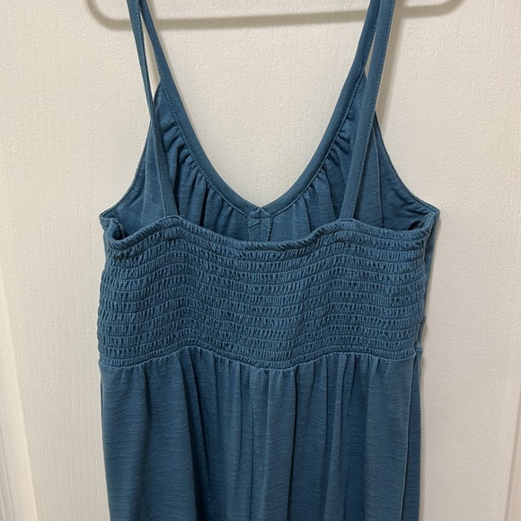 Maxi dress - Picture 3 of 3